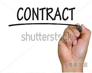 placeholder+image